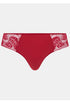 Chantelle Amor Shorty